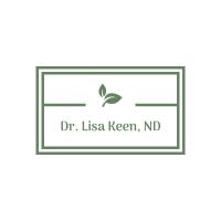 Dr. Lisa Keen image 5